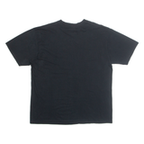 GILDAN Sanderson Sisters Womens T-Shirt Black XL