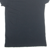 POLO RALPH LAUREN Las Vegas Womens T-Shirt Black S