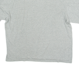 CALVIN KLEIN Sleepwear Mens T-Shirt Grey L