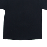 ICE CUBE Mens Band T-Shirt Black L