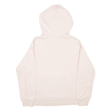 LEVI'S Mens Pink Hoodie XS