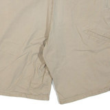 DICKIES Mens Chino Shorts Beige M W30