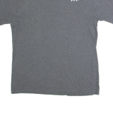 DKNY Womens T-Shirt Grey M