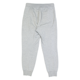 CHAMPION Mens Joggers Grey Tapered XS W26 L25