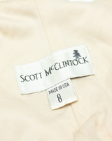 Womens Maxi Dress Gold Sleeveless Long S