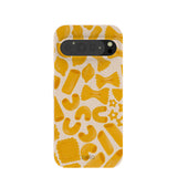 Seashell Noodle Fiesta Google Pixel 9 Pro XL Case