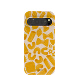 Seashell Noodle Fiesta Google Pixel 9/9 Pro Case