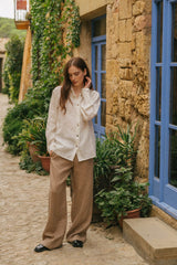 Nordkapp Classic Shirt