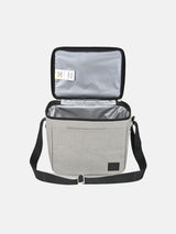 Dolphin Lunch Cooler