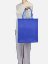 Shopper with Click N' Stay® Large