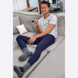 The TBô Long Johns 3-Pack (XXL Only)