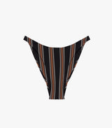 The Nineties bottom Habana