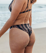 The Nineties bottom Habana