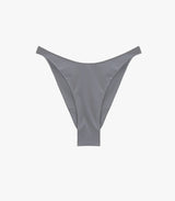 The Nineties bottom Moon