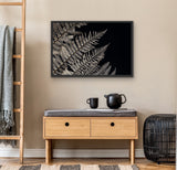 Nordic Simplicity - 1