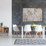 Nordic Simplicity - 3