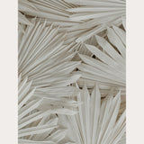 Nordic Simplicity - 3