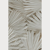 Nordic Simplicity - 3