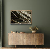 Nordic Simplicity - 5