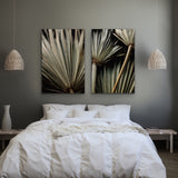 Nordic Simplicity - 4