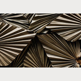 Nordic Simplicity - 7