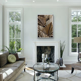 Nordic Simplicity - 8