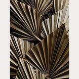 Nordic Simplicity - 8