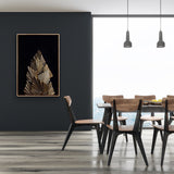 Nordic Simplicity - 9