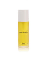 NOURISH HYDRATING CLEANSING OIL