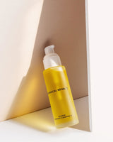 NOURISH HYDRATING CLEANSING OIL