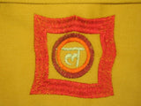 Yoga Kit Bag - OMSutra Chakra Yoga Kit Bag
