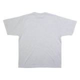 DARWISH Egyptian Mens T-Shirt Grey M
