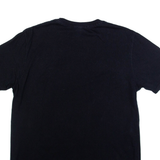 Emp Backstage Club Mens Band T-Shirt Black L