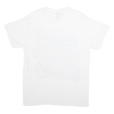 Innovation Chevy Mens T-Shirt White M