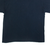 This Guy Loves His Wife Mens Jersey Black XL