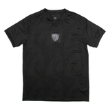 England Mens Jersey Black L