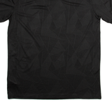 England Mens Jersey Black L