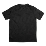 England Mens Jersey Black L