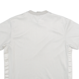 NIKE Mens Jersey Grey L