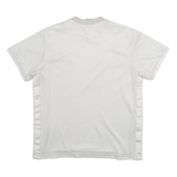 NIKE Mens Jersey Grey L