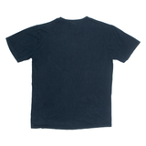 GILDAN The Night Of The Living Ted Mens T-Shirt Black L