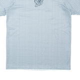 NIKE Dri-fit CR7 Womens T-Shirt White XL