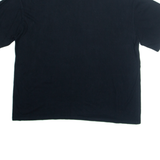 VRFIRST Mens T-Shirt Black 2XL