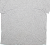 CHAMPION Mens T-Shirt Grey L