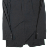 JOOP Mens Blazer Jacket Grey L