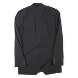 JOOP Mens Blazer Jacket Grey L