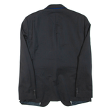 JOOP Mens Blazer Jacket Black XL