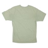 CARHARTT Loose Fit Mens T-Shirt Green M