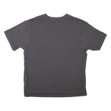 CARHARTT Mens T-Shirt Grey XL