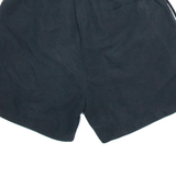 ELLESSE Mens Swimming Shorts Black XS W26